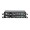 Monoprice Blackbird 4K Fiber Optic HDMI Extender_ 3300feet_ 1000m_ 4k at 60Hz_ IR_ 24279 - alternate 4
